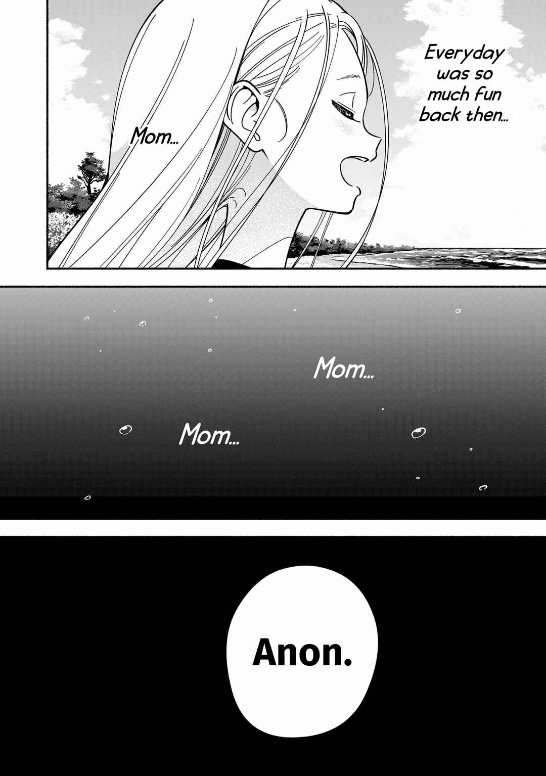 IDOL×IDOL STORY! Chapter 35 - Page 13