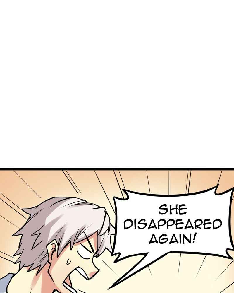 Everywhere & Nowhere Chapter 171 - Page 16