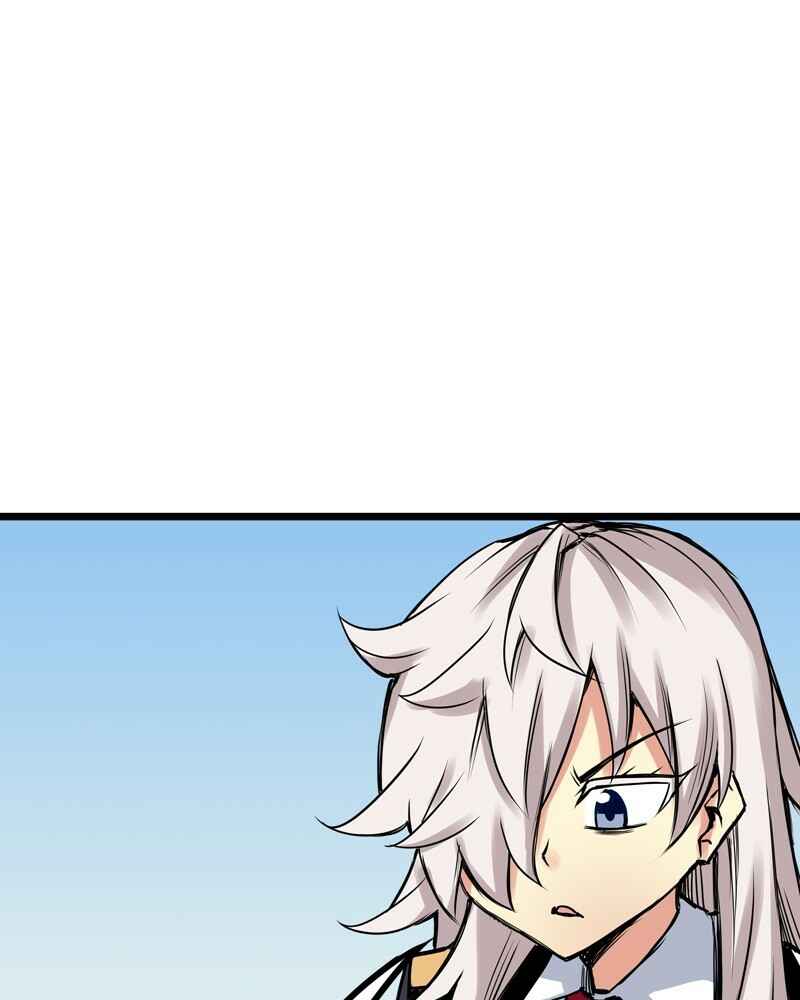 Everywhere & Nowhere Chapter 171 - Page 27