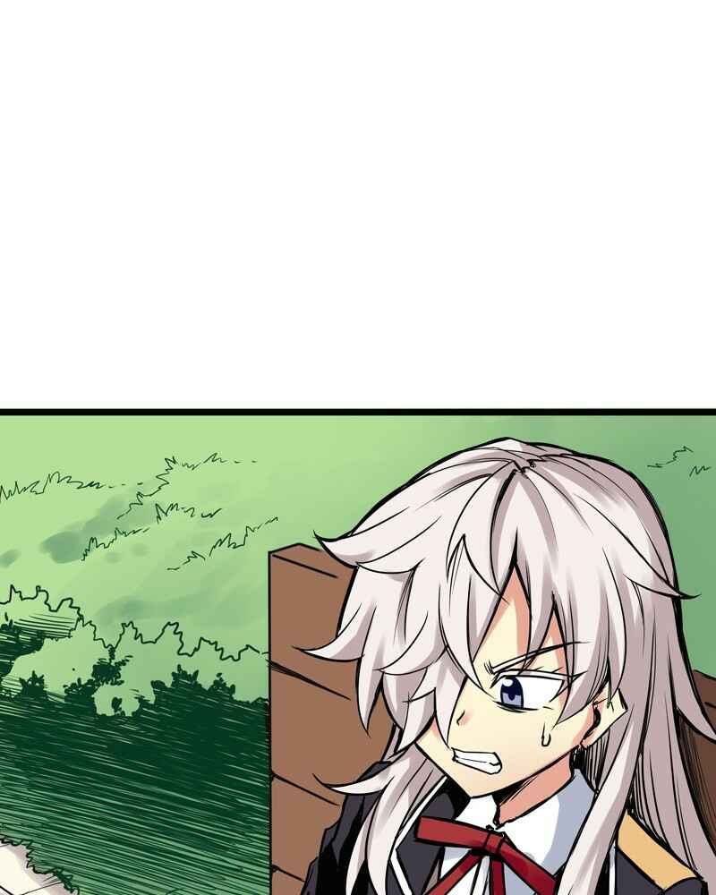 Everywhere & Nowhere Chapter 171 - Page 30