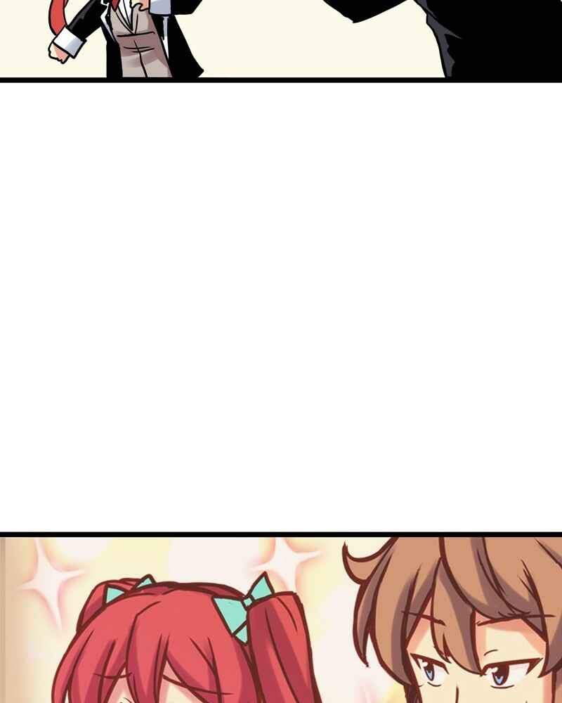Everywhere & Nowhere Chapter 171 - Page 9