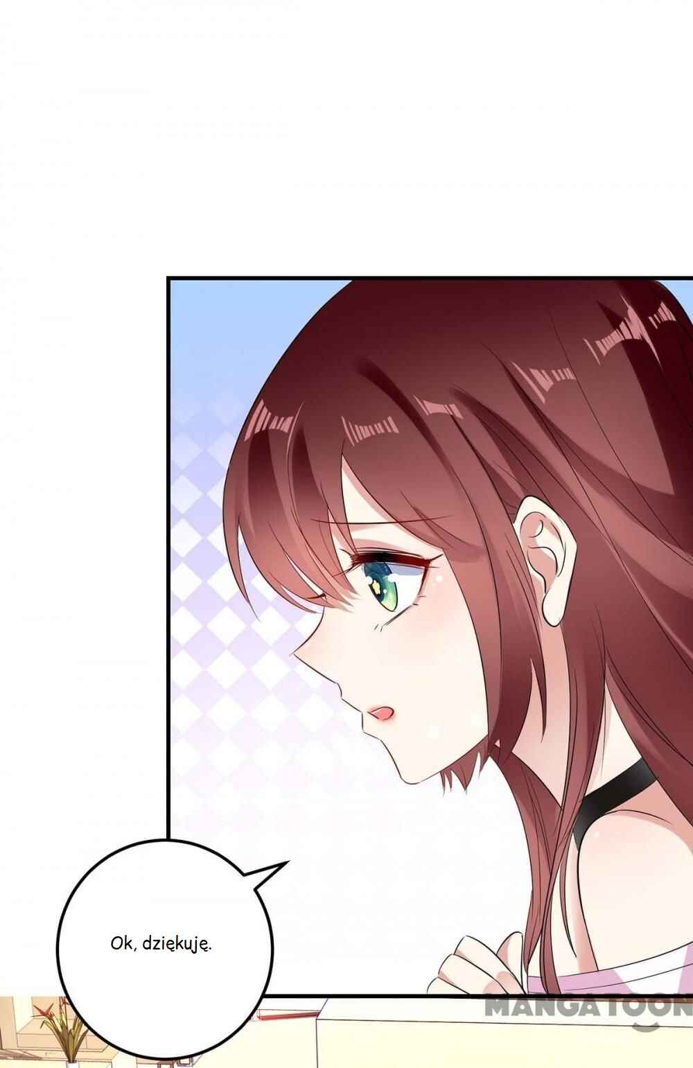 Genius Cool Treasure: President's Wife Is Too Powerful Chapter 61 - Page 11