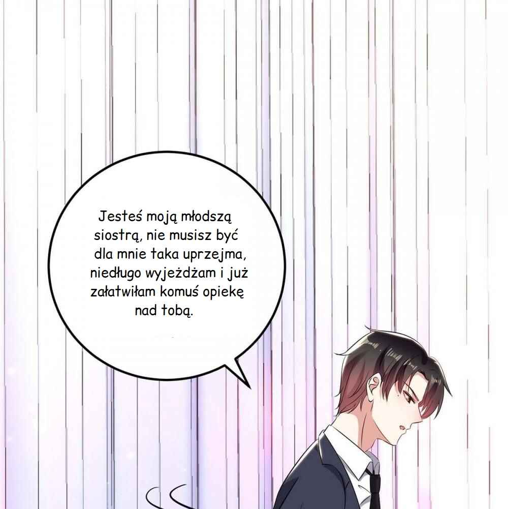 Genius Cool Treasure: President's Wife Is Too Powerful Chapter 61 - Page 25