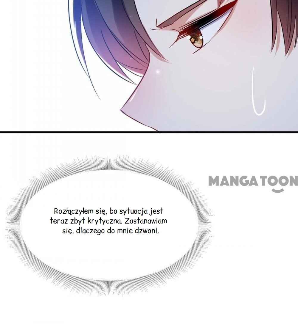 Genius Cool Treasure: President's Wife Is Too Powerful Chapter 61 - Page 29