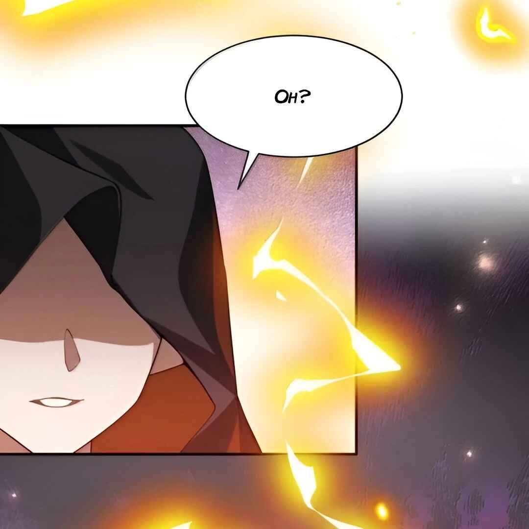 Mǎnjí Chuānyuè de Wǒ Wèishénme Shì Mùshī Xiǎojiě a Chapter 23 - Page 103