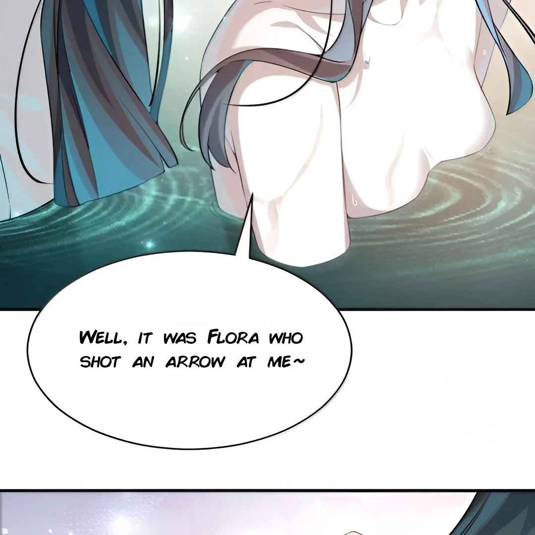 Mǎnjí Chuānyuè de Wǒ Wèishénme Shì Mùshī Xiǎojiě a Chapter 23 - Page 18