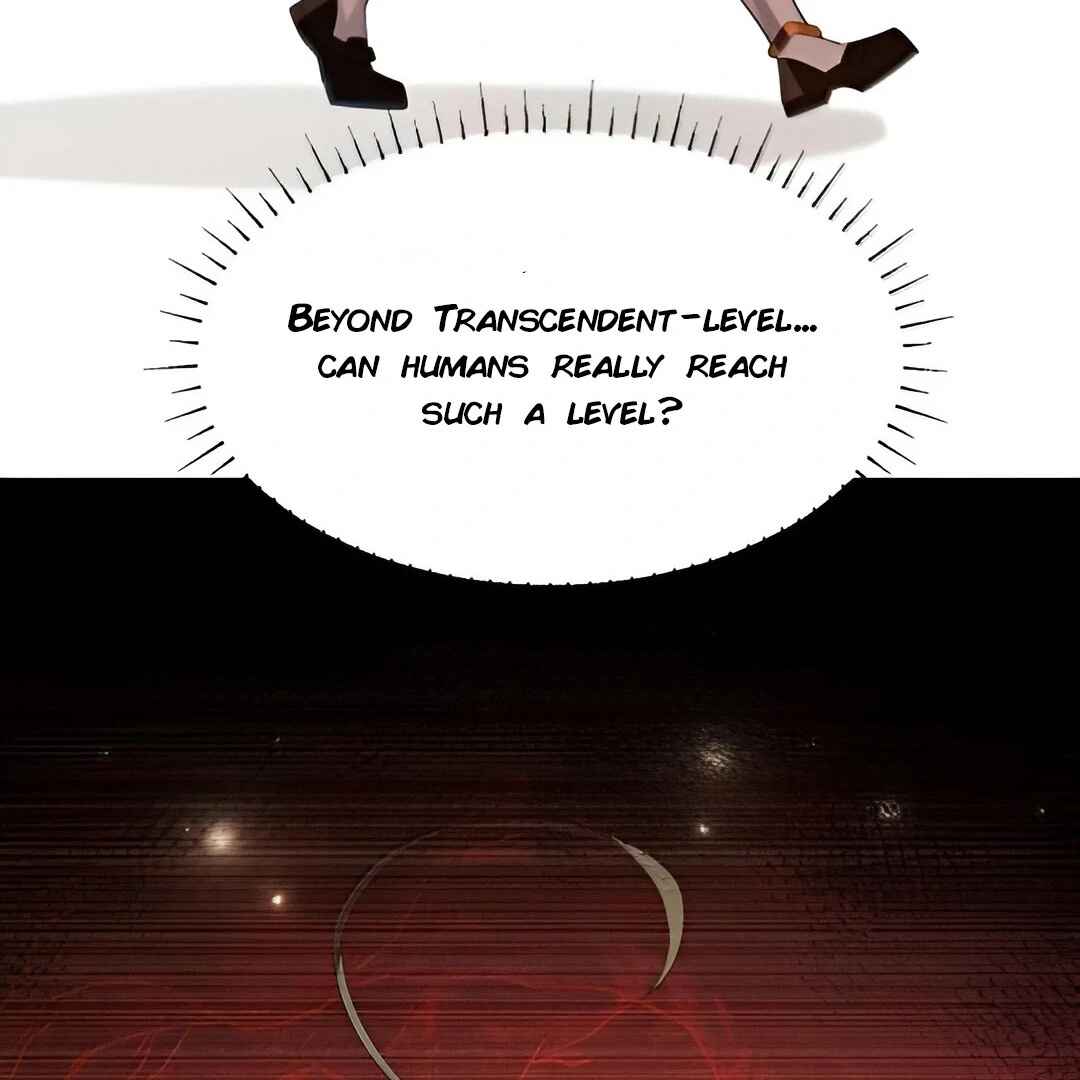 Mǎnjí Chuānyuè de Wǒ Wèishénme Shì Mùshī Xiǎojiě a Chapter 23 - Page 82