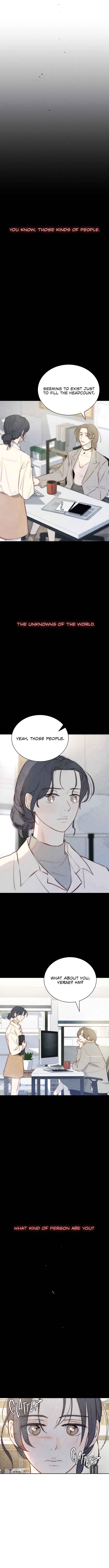 Neoneun Idaelo Dah-eun Jeogdo Eobs-i Chapter 1 - Page 13