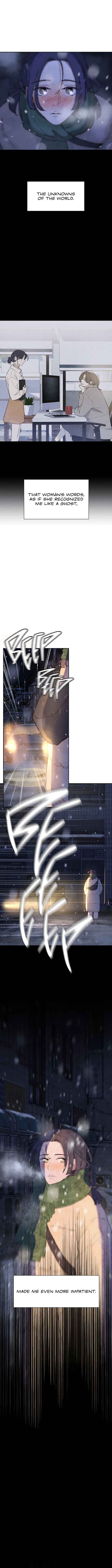 Neoneun Idaelo Dah-eun Jeogdo Eobs-i Chapter 1 - Page 19