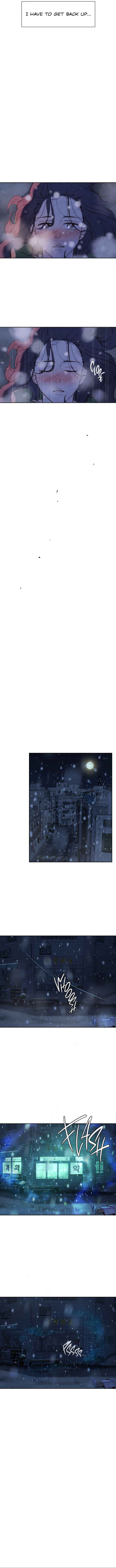 Neoneun Idaelo Dah-eun Jeogdo Eobs-i Chapter 1 - Page 21