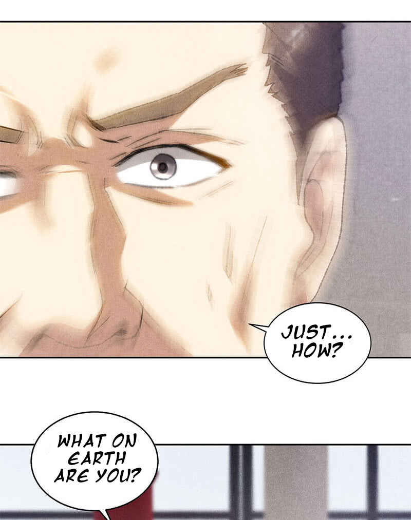 The Loser Takes It All Chapter 51 - Page 35