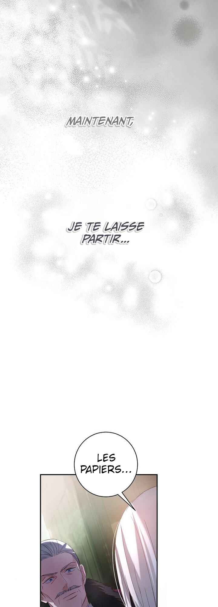 Little Did We Know Chapter 8 - Page 28