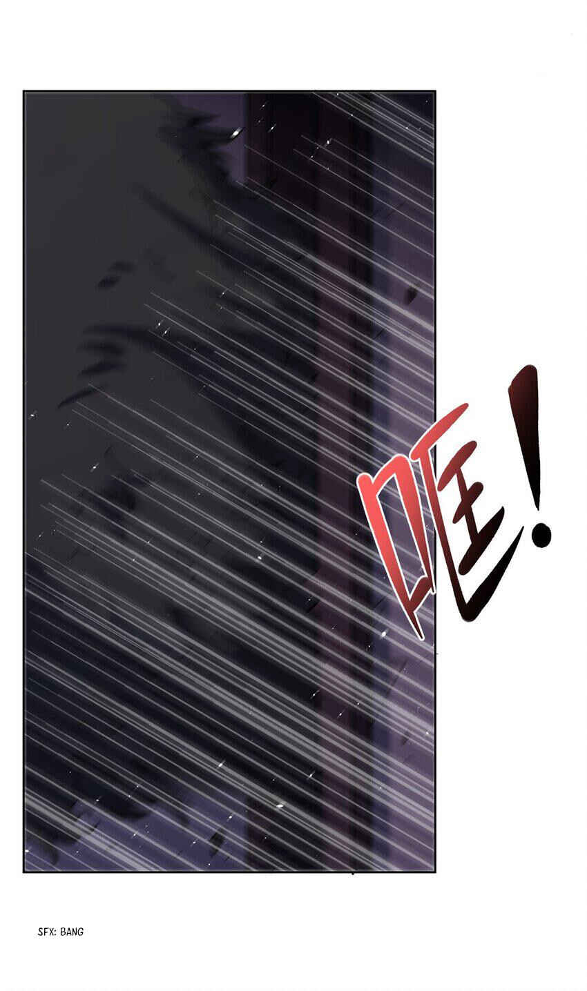Zài Chōngmǎn Guàitán De Shìjiè Lǐ Chéngwéi Mónǚ Chapter 32 - Page 12