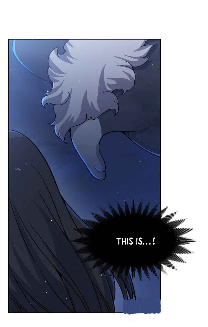 Zài Chōngmǎn Guàitán De Shìjiè Lǐ Chéngwéi Mónǚ Chapter 32 - Page 40