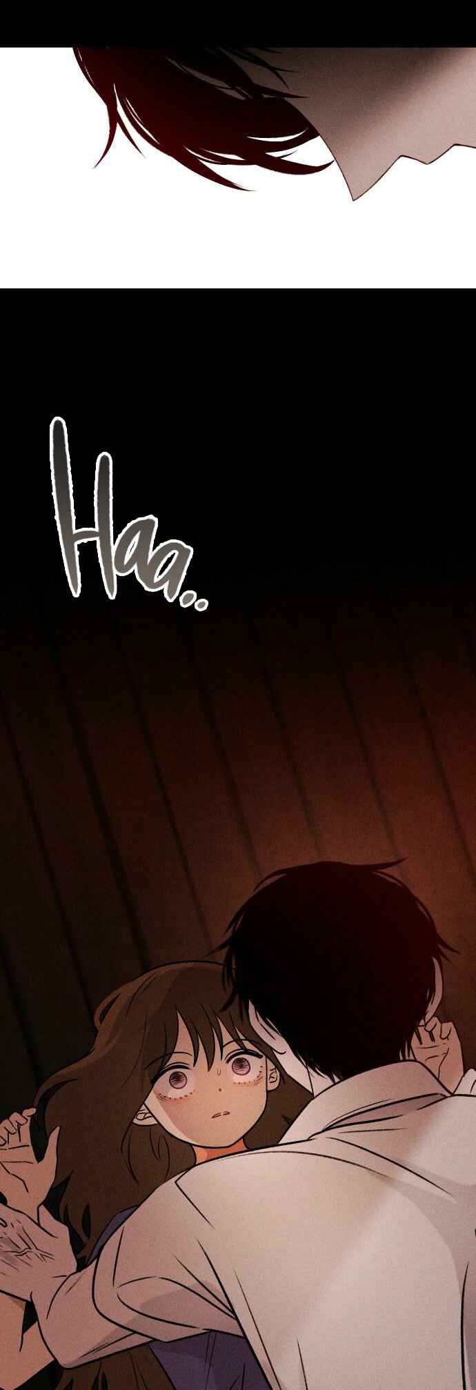 Classmate Chapter 32 - Page 67
