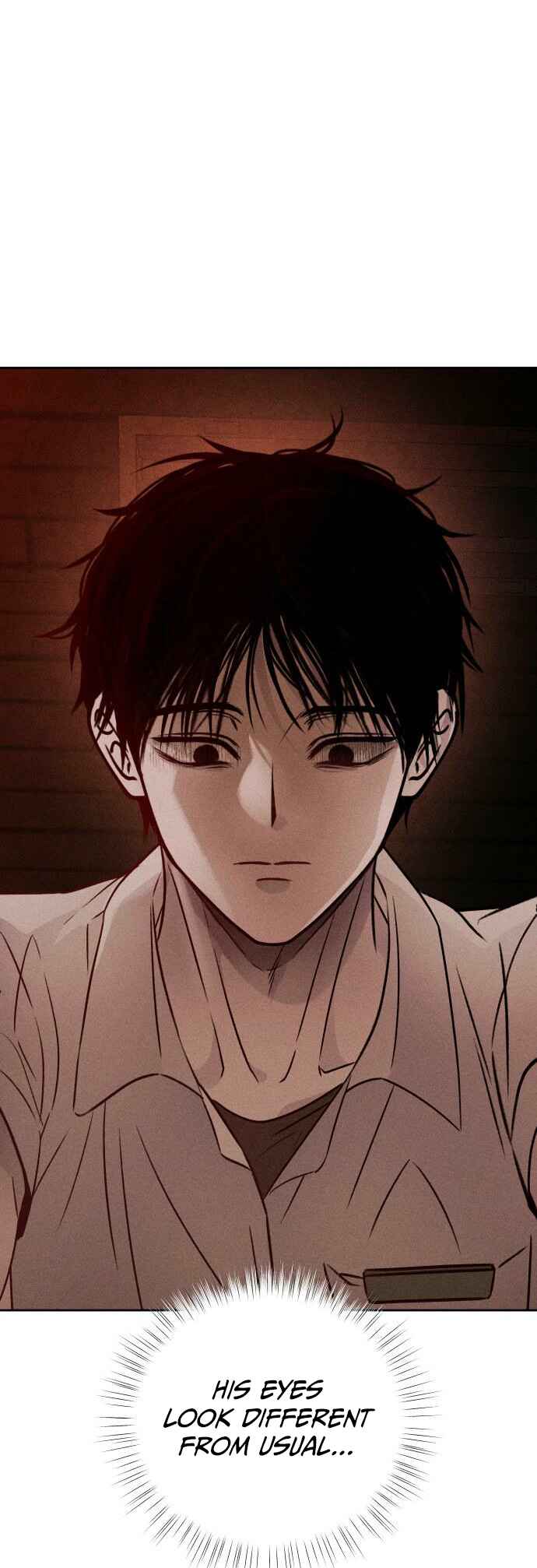 Classmate Chapter 32 - Page 69