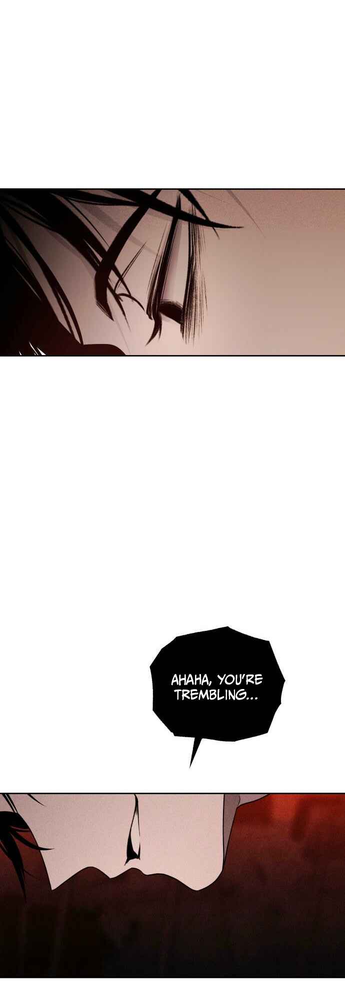 Classmate Chapter 32 - Page 71