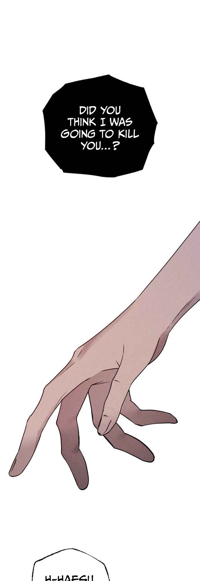 Classmate Chapter 32 - Page 72