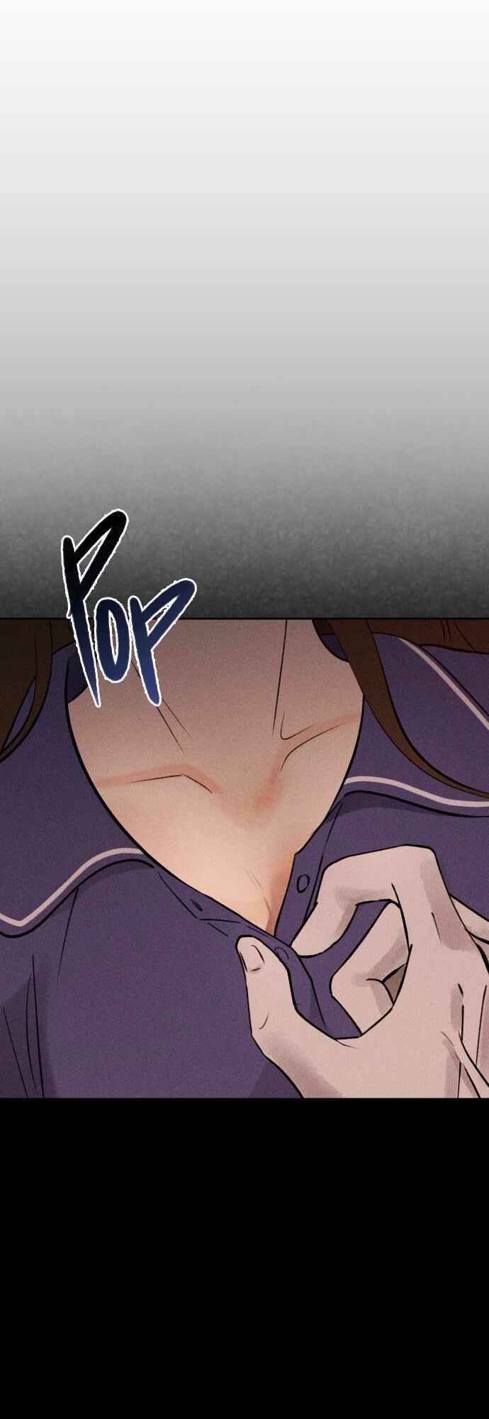 Classmate Chapter 32 - Page 75