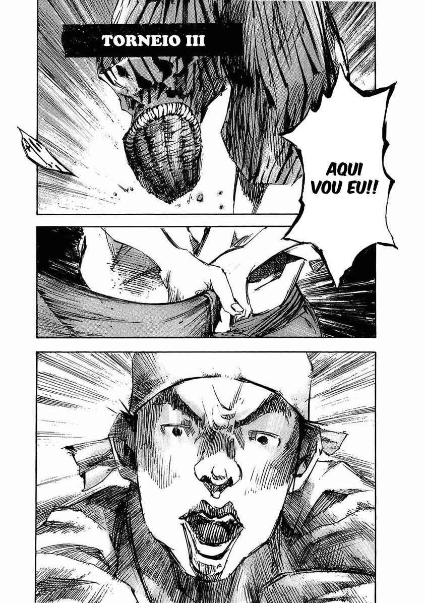 Sidooh Chapter 66 - Page 2