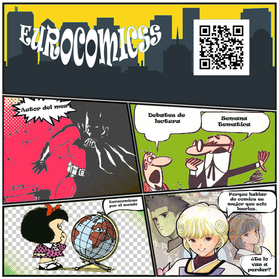Ryoumin 0-nin Start no Henkyou Ryoushusama ~Ao no Dias to Soukaku no Otome~ Chapter 1 - Page 36