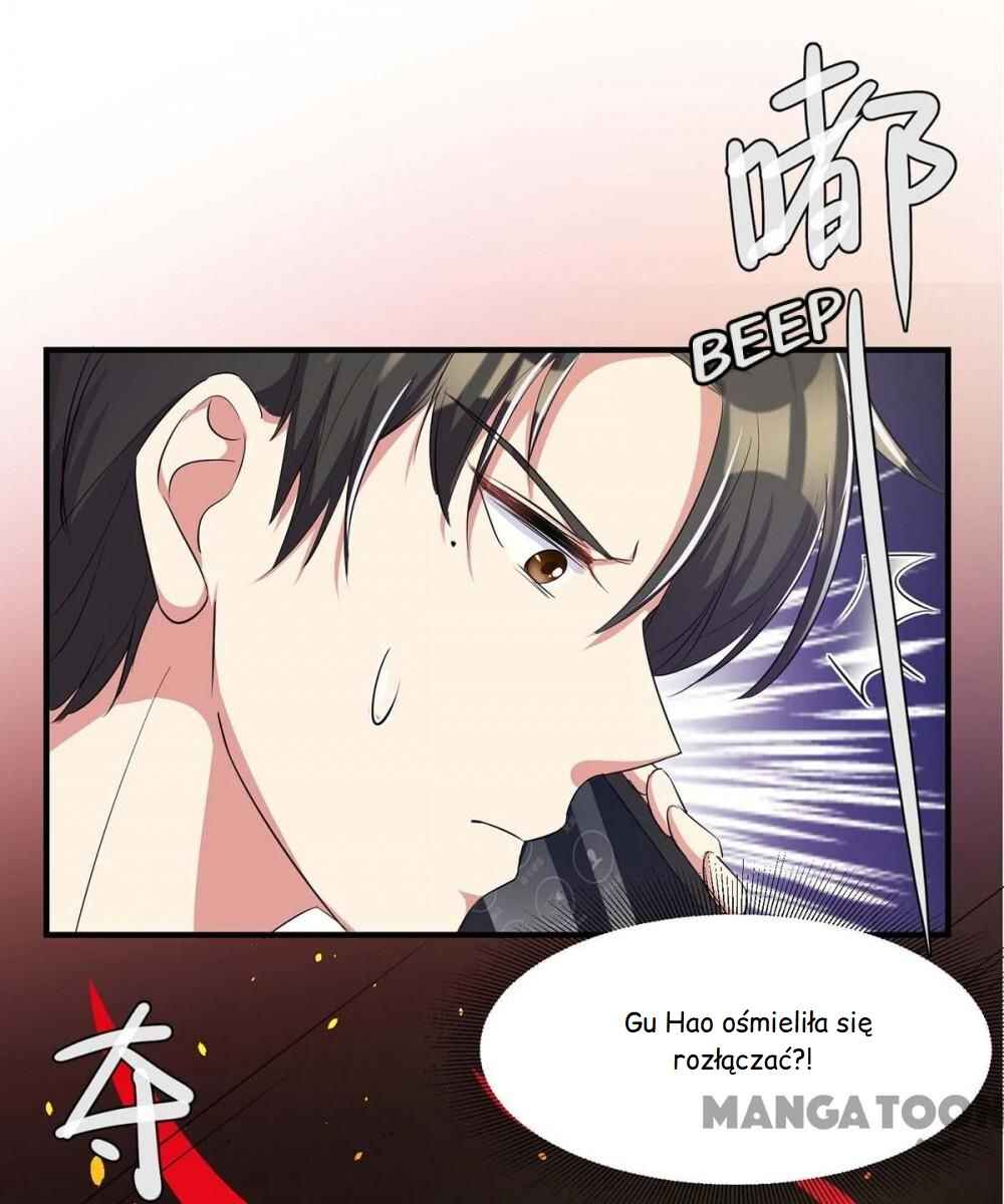 Genius Cool Treasure: President's Wife Is Too Powerful Chapter 62 - Page 2