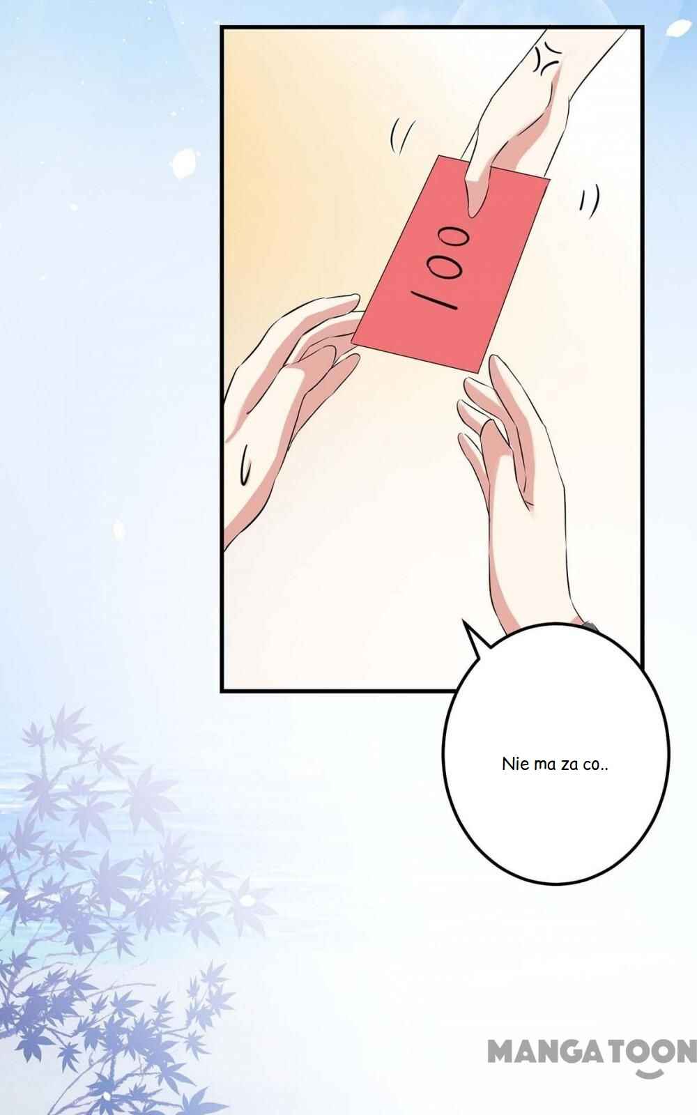 Genius Cool Treasure: President's Wife Is Too Powerful Chapter 62 - Page 25