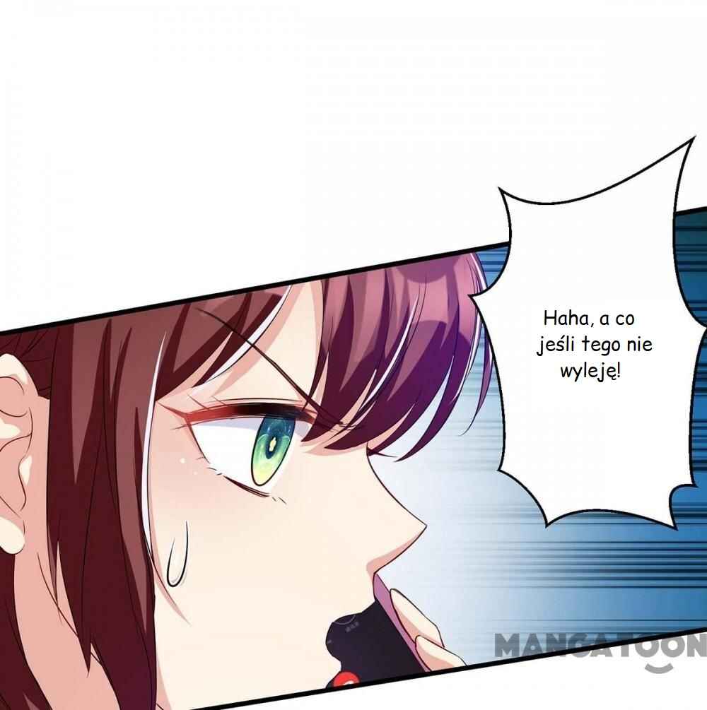 Genius Cool Treasure: President's Wife Is Too Powerful Chapter 62 - Page 9
