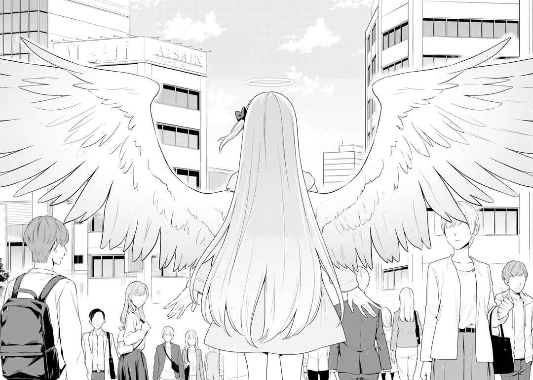 Doro no Bunzai de Watashi dake no Taisetsu wo Ubaouda Nante Chapter 15.5 - Page 27