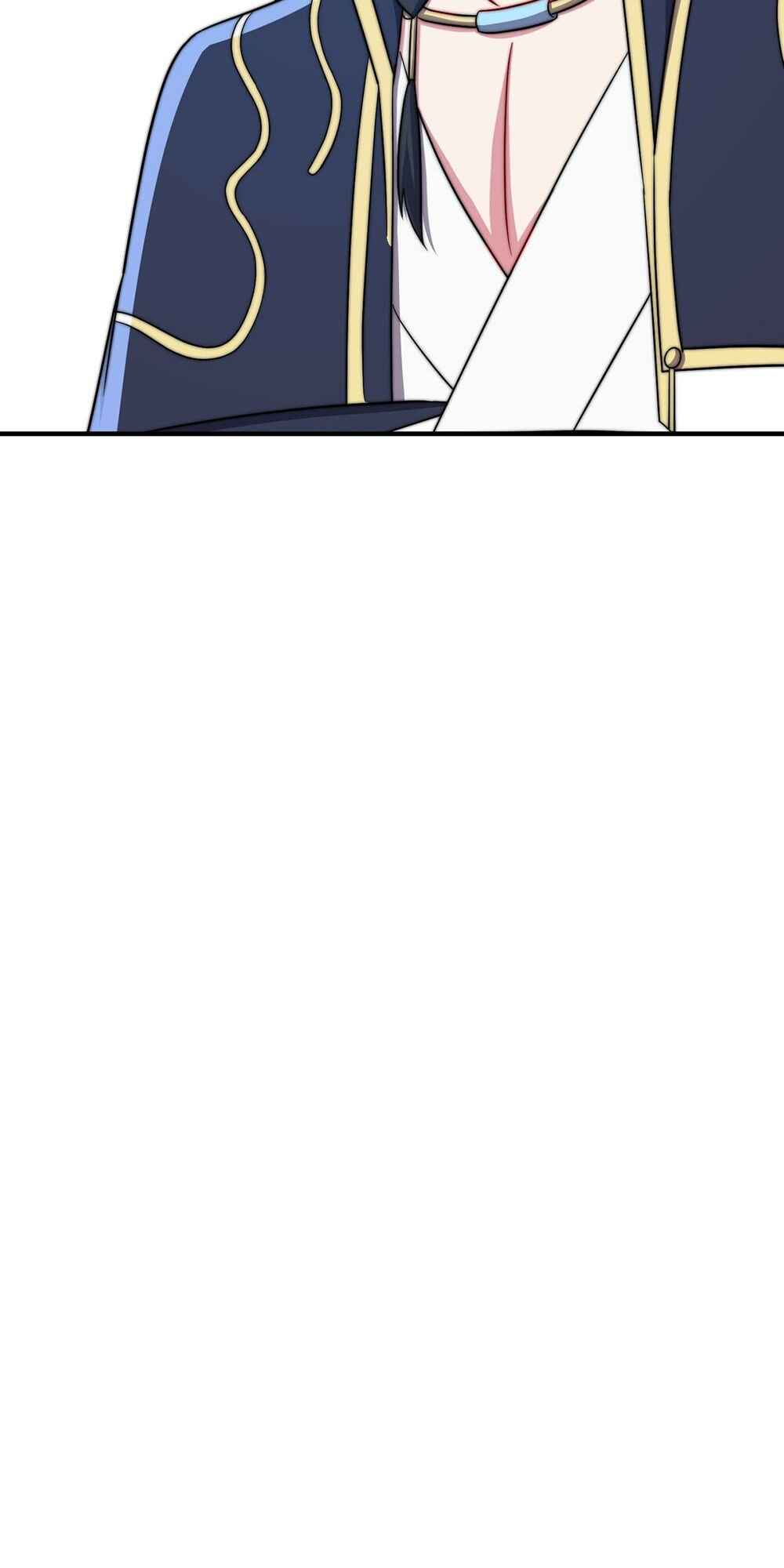I, The Invincible Villain Master With My Apprentices Chapter 56 - Page 15