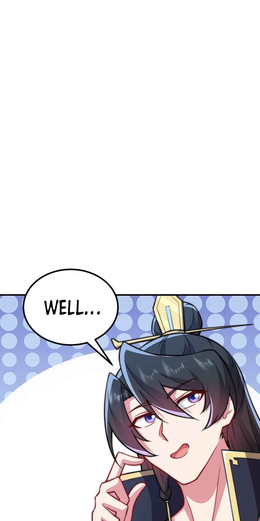 I, The Invincible Villain Master With My Apprentices Chapter 56 - Page 49