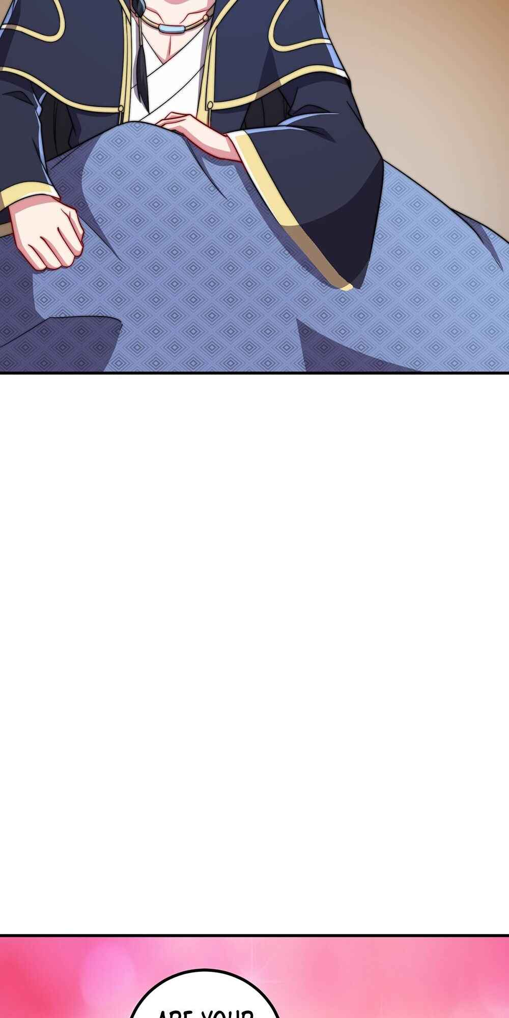 I, The Invincible Villain Master With My Apprentices Chapter 56 - Page 5