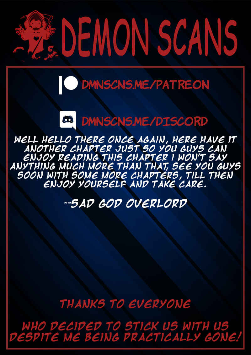 Rebirth of the Urban Immortal Cultivator Chapter 412 - Page 17