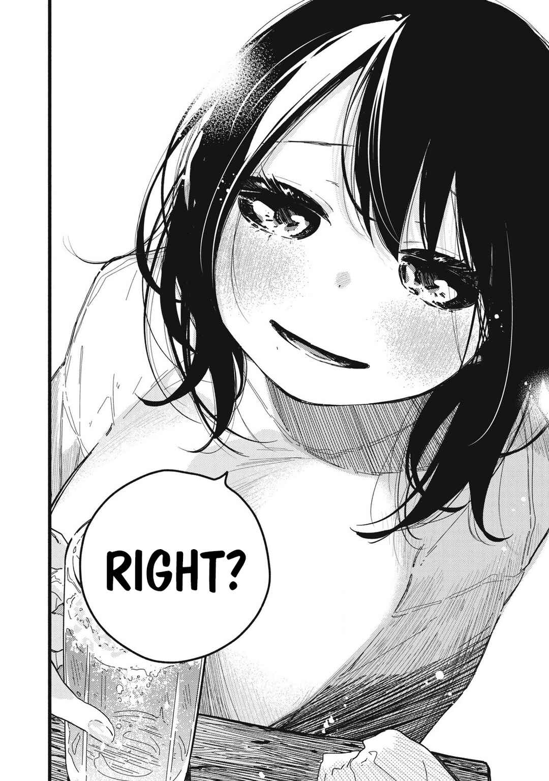 Pure 0.01 mm Chapter 12 - Page 13