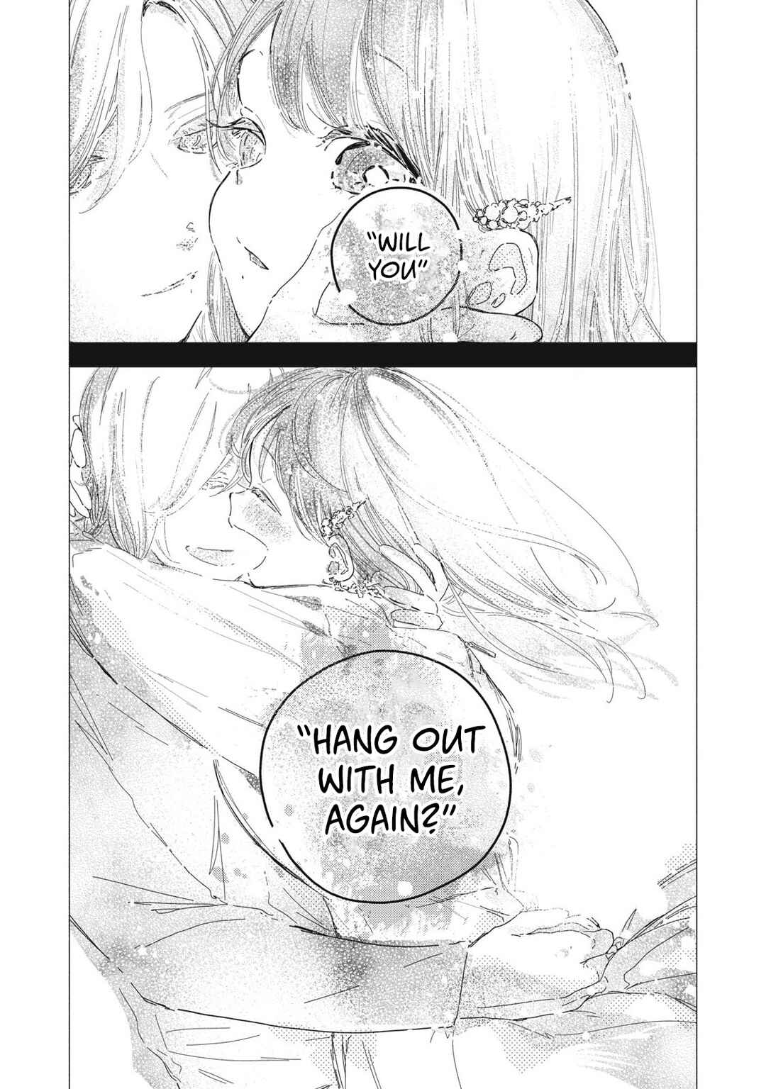Pure 0.01 mm Chapter 12 - Page 2