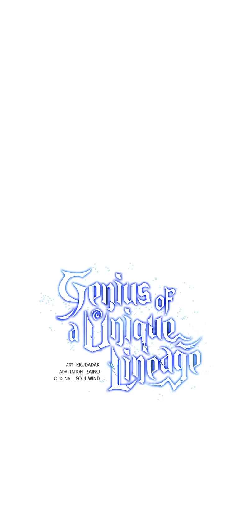 Gyugyeok Oe Hyeoltong Cheonjae Chapter 36 - Page 18