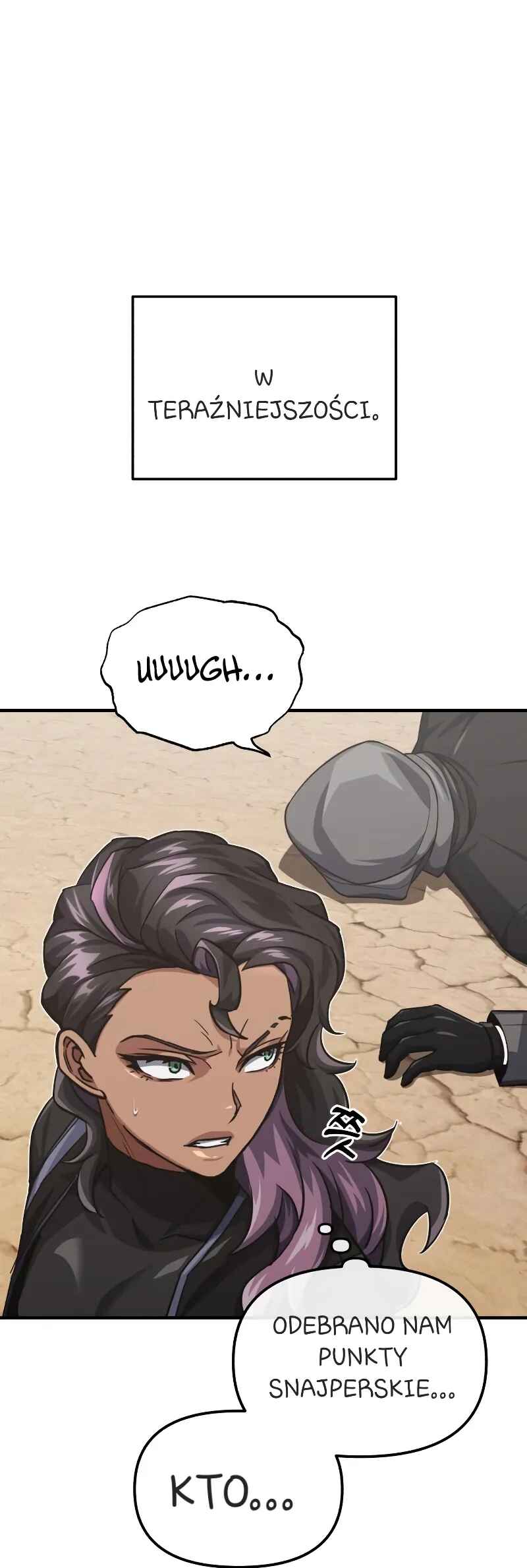 Gyugyeok Oe Hyeoltong Cheonjae Chapter 36 - Page 19