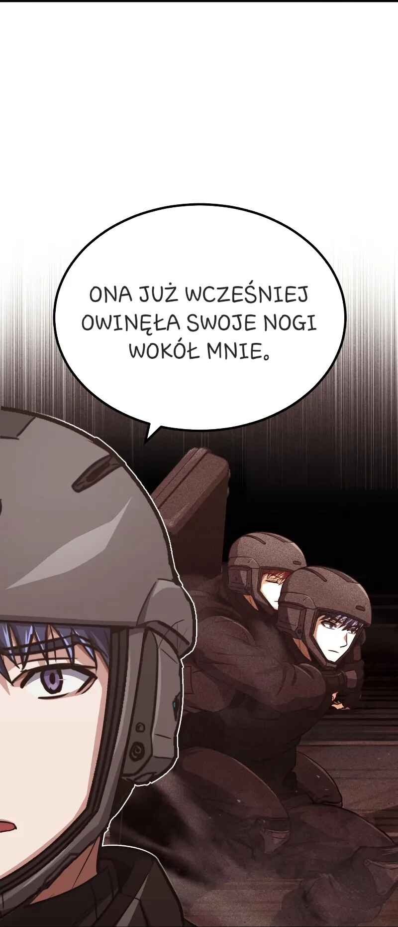 Gyugyeok Oe Hyeoltong Cheonjae Chapter 36 - Page 43