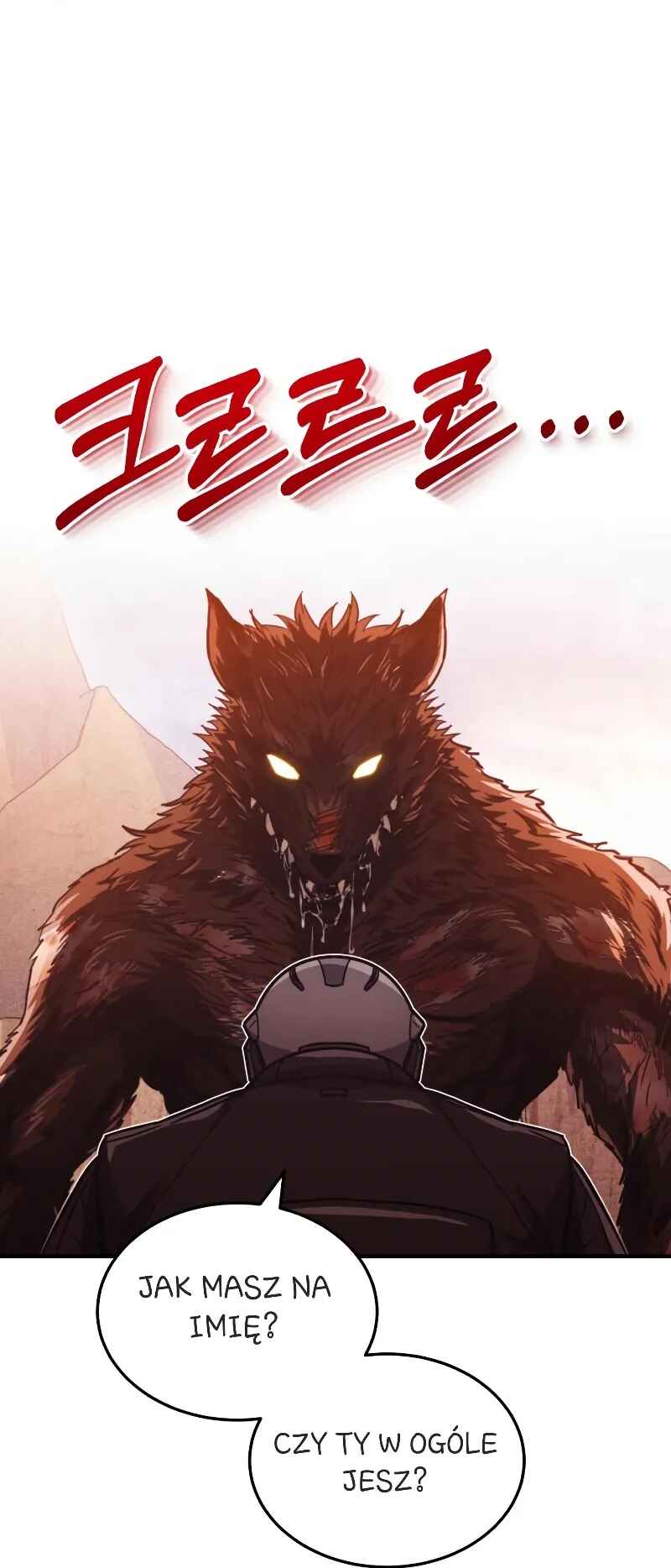 Gyugyeok Oe Hyeoltong Cheonjae Chapter 36 - Page 65