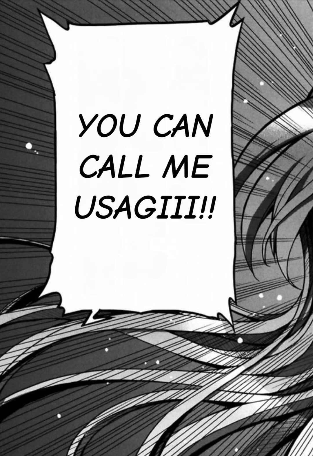 Kono Yo wo Hana ni Suru Tame ni Chapter 8 - Page 22