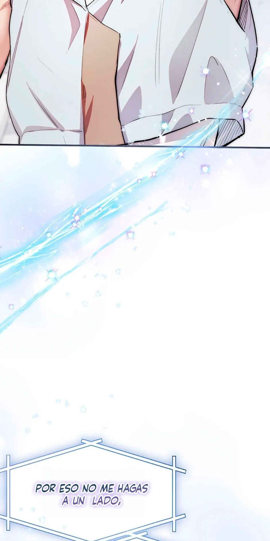 Yeongi Cheonjae, TOP Idol! Chapter 9 - Page 16