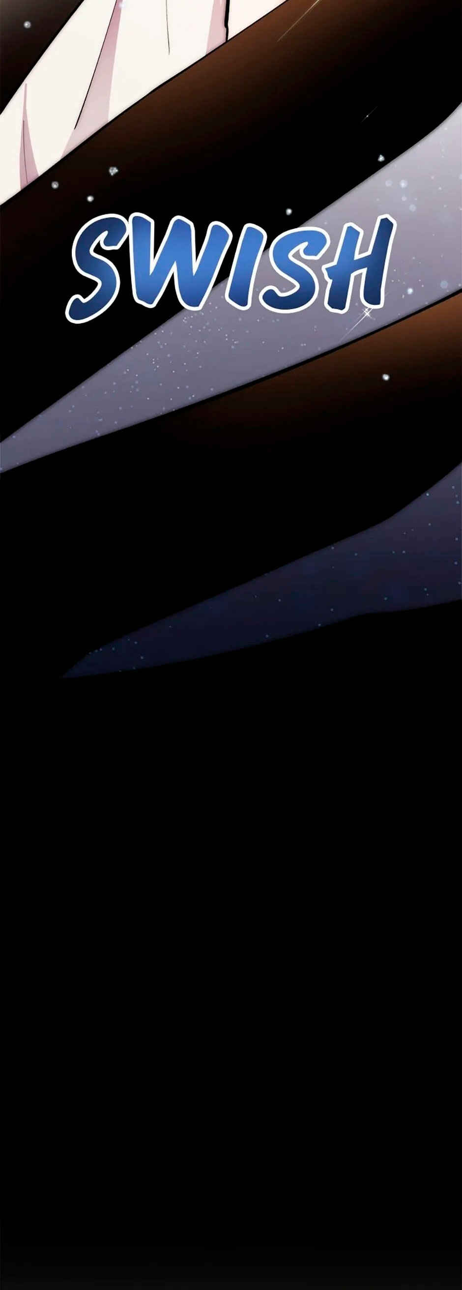 Yeongi Cheonjae, TOP Idol! Chapter 9 - Page 20