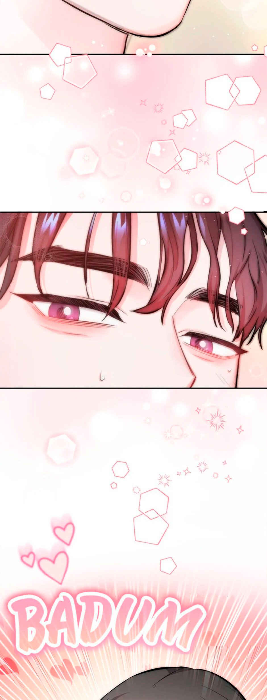 Yeongi Cheonjae, TOP Idol! Chapter 9 - Page 30