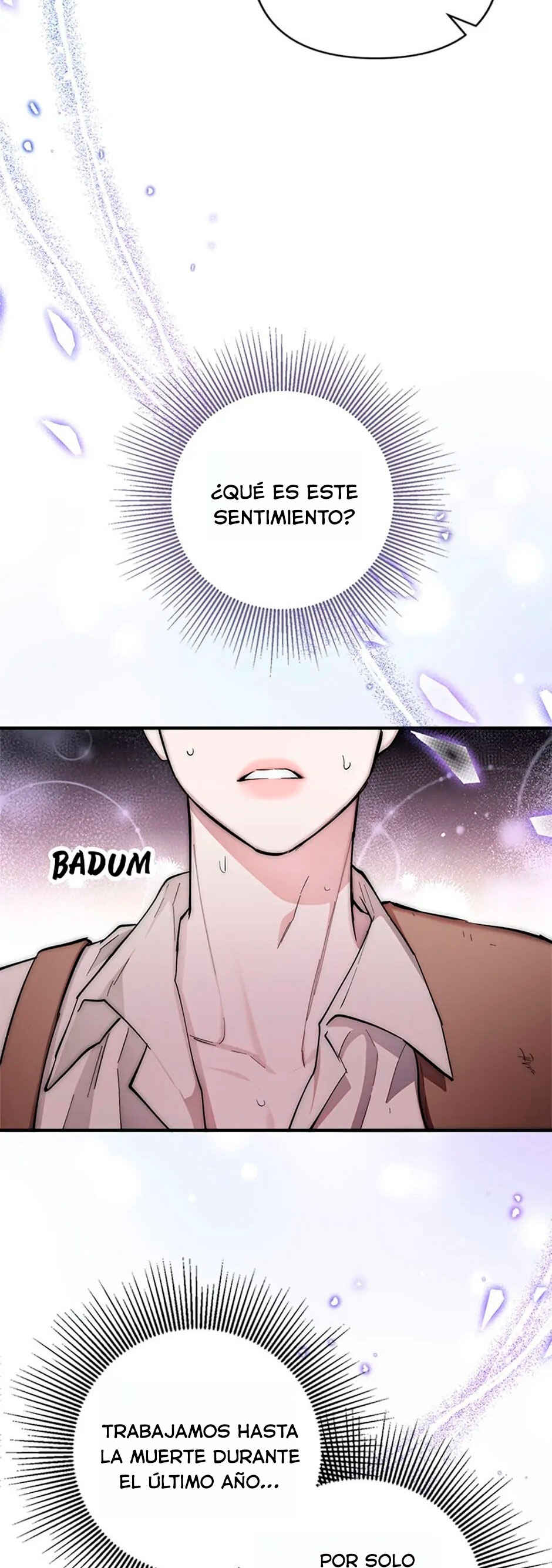 Yeongi Cheonjae, TOP Idol! Chapter 9 - Page 39