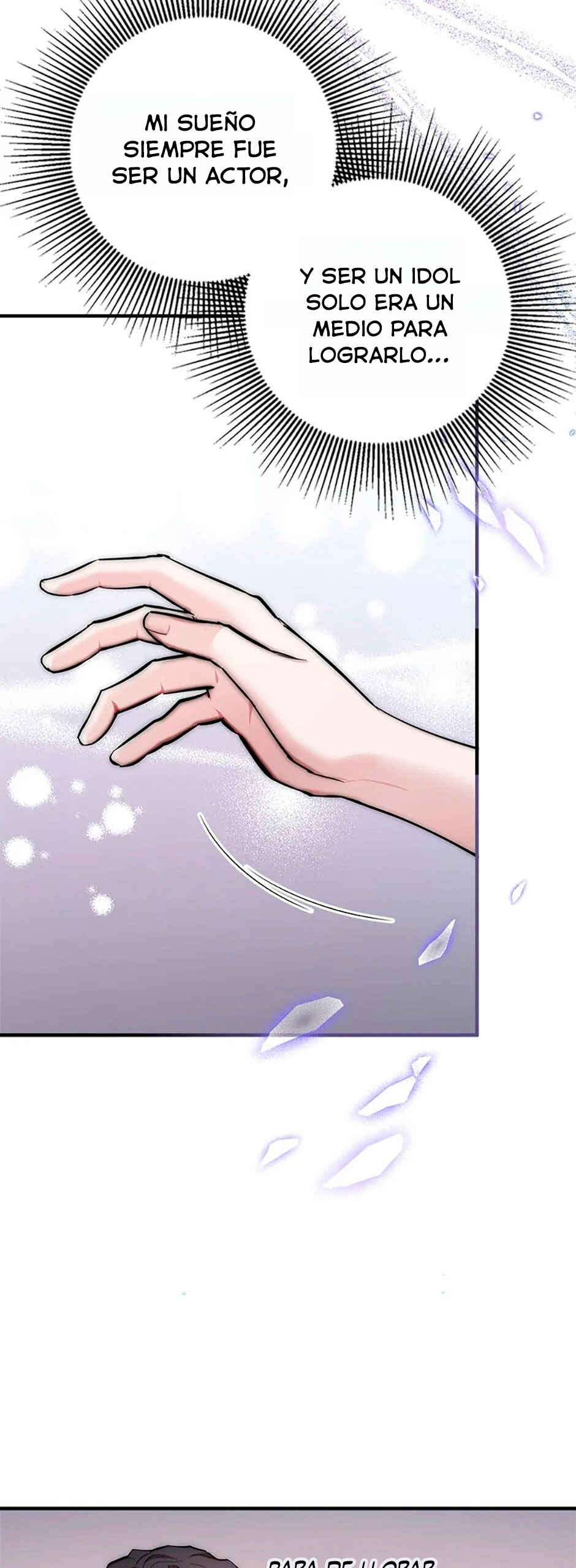 Yeongi Cheonjae, TOP Idol! Chapter 9 - Page 41