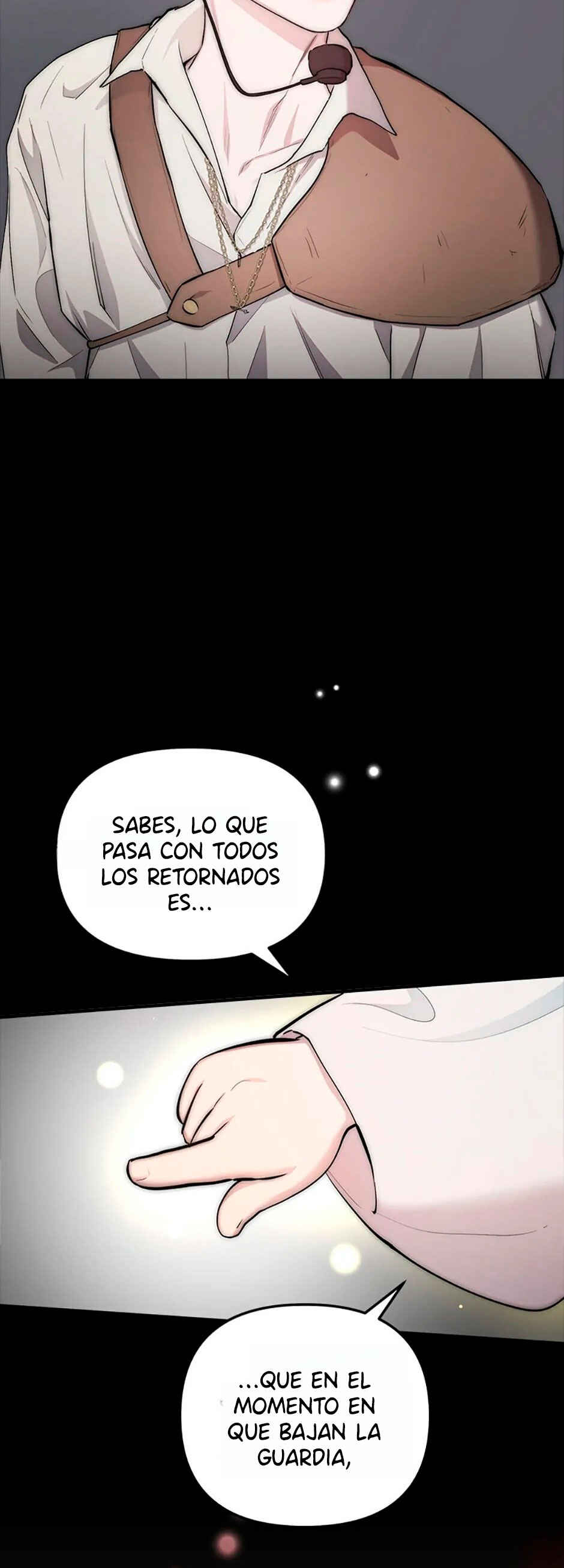 Yeongi Cheonjae, TOP Idol! Chapter 9 - Page 49