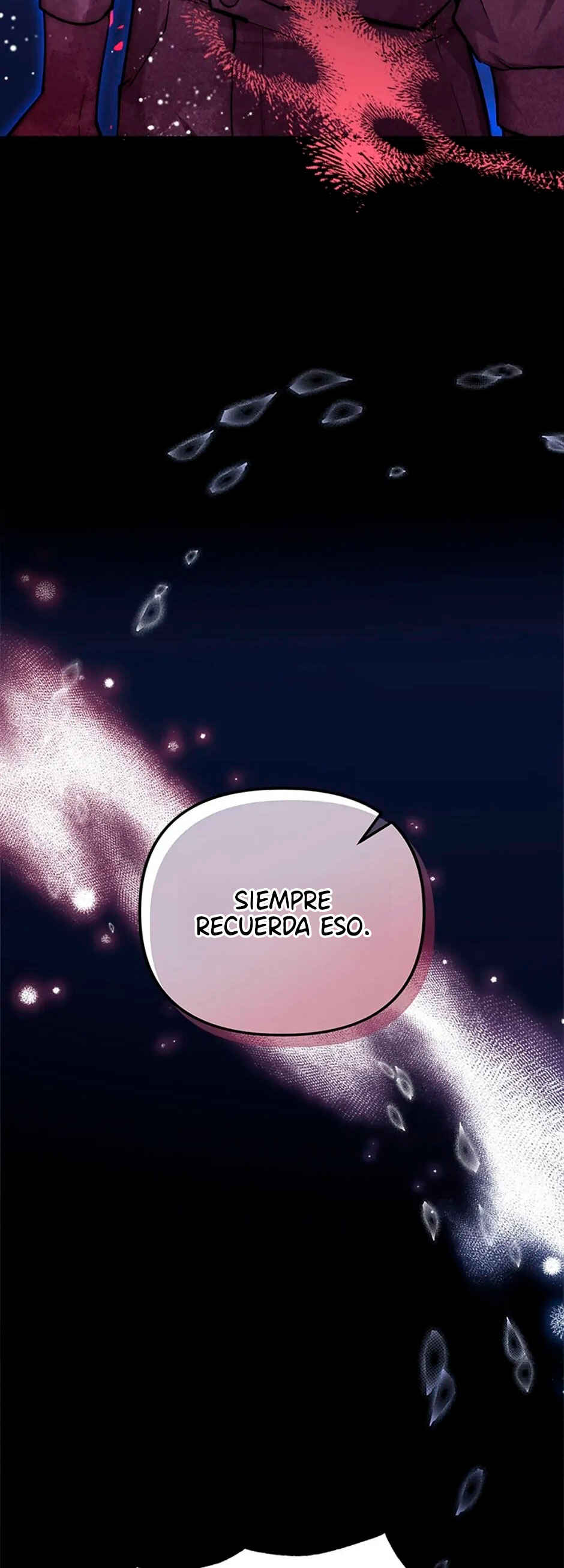 Yeongi Cheonjae, TOP Idol! Chapter 9 - Page 51
