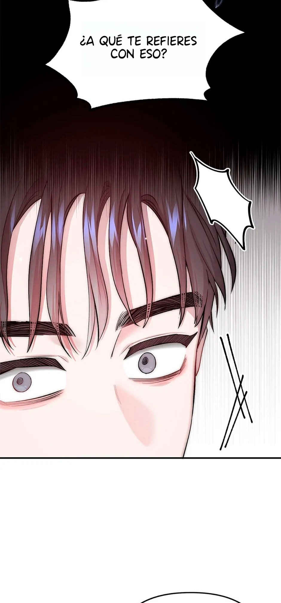 Yeongi Cheonjae, TOP Idol! Chapter 9 - Page 52