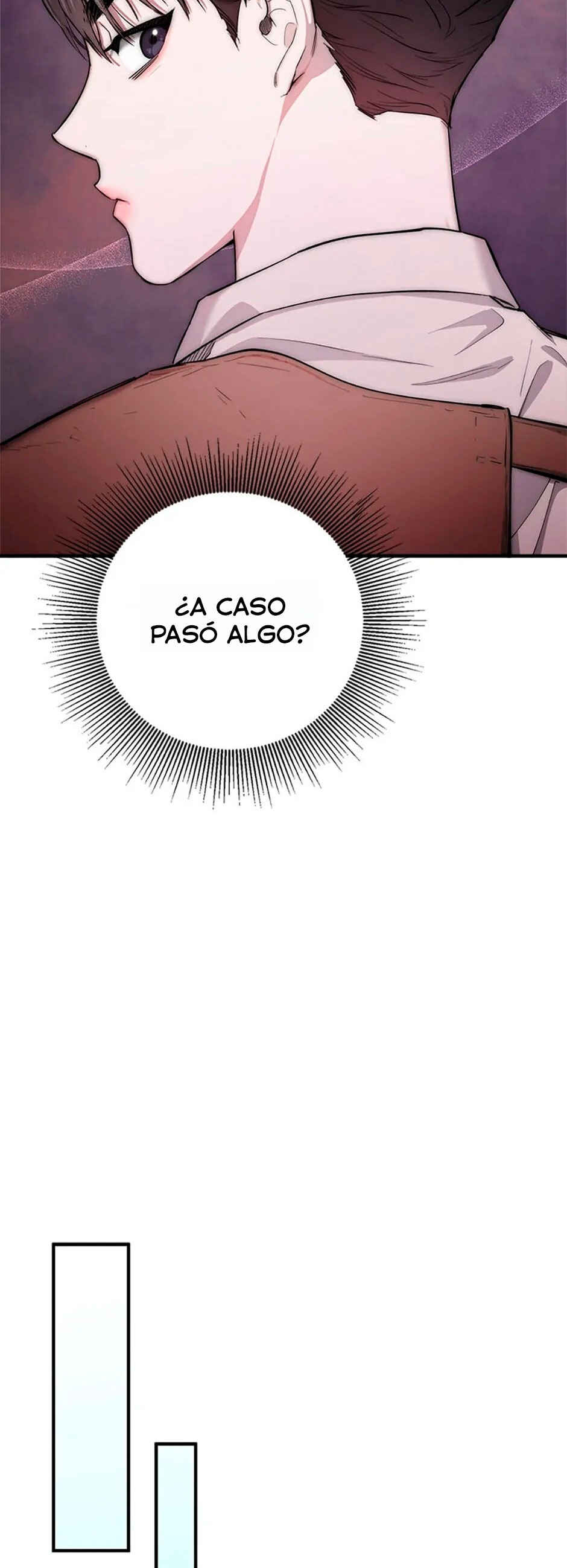Yeongi Cheonjae, TOP Idol! Chapter 9 - Page 55