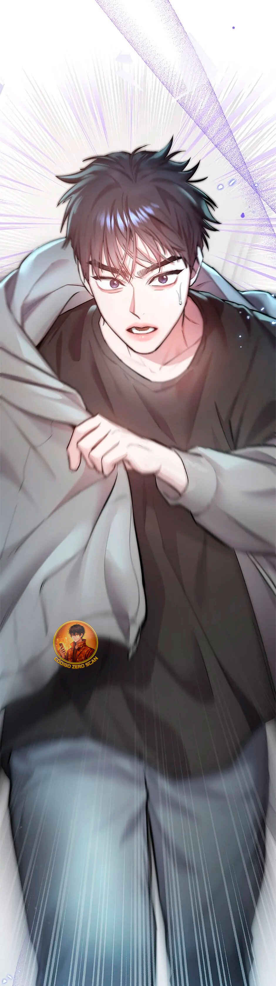 Yeongi Cheonjae, TOP Idol! Chapter 9 - Page 64